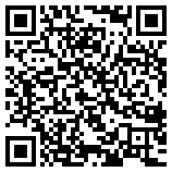 QR Code for Tcb Wireless in Stuart, FL 34997