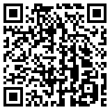 QR Code for Brandon Area Youth Soccer League in Brandon, FL 33511