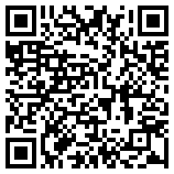 QR Code for Branford Fire Department in BRANFORD, FL 32008