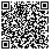QR Code for BRC Restoration Specialistsfire Flood Mold in Safety Harbor, FL 34695