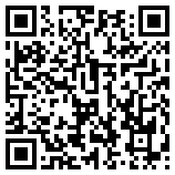 QR Code for Brightview Landscape in Delray Beach, FL 33484