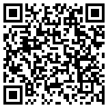 QR Code for Brown's Air Conditioning Heating & Plumbing in Hudson, FL 34667