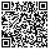 QR Code for Dermatology & Laser Center in Orange Park, FL 32073