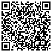 QR Code for Bru's Room Sport Grill in Delray Beach, FL 33444