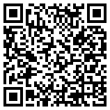 QR Code for Bryan Financial Services in Clearwater, FL 33765