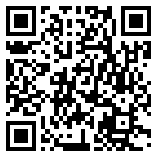 QR Code for BTM Store in Cantonment, FL 32533