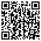 QR Code for Buddy's in Haines City, FL 33844