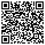 QR Code for Budget Blinds in Lake Mary, FL 32746