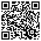 QR Code for The Bug Man in Gulfport, FL 33707