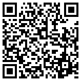 QR Code for Built Right Pool Heaters in Punta Gorda, FL 33982