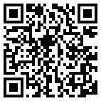 QR Code for Burdett Jeffrey in Malabar, FL 32950