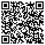 QR Code for Burdines Bar & Grille in Marathon, FL 33050