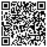 QR Code for Burger King in Vero Beach, FL 32962