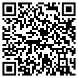 QR Code for Bushido Academy of Karate Do in Naples, FL 34114