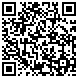 QR Code for Business Interiors in Shalimar, FL 32579