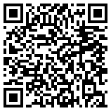 QR Code for Callender John F in Jacksonville, FL 32207