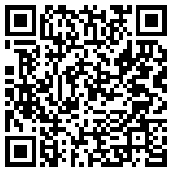 QR Code for Calvary Chapel in Gulf Breeze, FL 32563