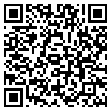 QR Code for Captured By Belinda in ORLANDO, FL 32801