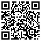 QR Code for Caraway & in Jacksonville Beach, FL 32250