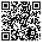 QR Code for Carrabba's in Lutz, FL 33558