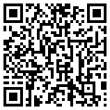 QR Code for Artisan Aesthetics Plastic Surgery & Laser Center in Tampa, FL 33647
