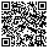 QR Code for Cathy's Florist and Gifts in Ellenton, FL 34222