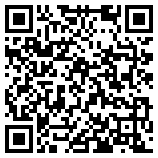 QR Code for Cedars Dental Lab in Miami, FL 33129