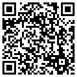 QR Code for Center for Wellness in Lauderdale By The Sea, FL 33308
