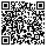 QR Code for Central Air Control in Hialeah, FL 33016