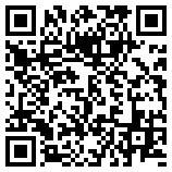 QR Code for Cerna Construction in Panama City Beach, FL 32401