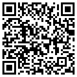 QR Code for Charest Weinberg Gallery in Key West, FL 33040