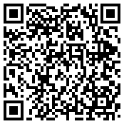 QR Code for Charles Court Home Owners Association in Saint Petersburg, FL 33701