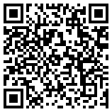 QR Code for Charlie's Pastries in Lauderhill, FL 33313