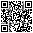 QR Code for Cheetah Pompano in Hollywood, FL 33019