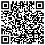 QR Code for Chenoweth Thomas C in Fort Myers, FL 33907
