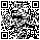 QR Code for Chester's in Tampa, FL 33609
