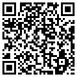 QR Code for Christopher Johnson - Allstate Agent in Melbourne, FL 32901