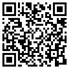 QR Code for Cioccolato in Brandon, FL 33511
