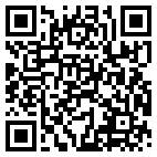 QR Code for Circle K in Lady Lake, FL 32162