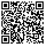 QR Code for County of Citrus in Lecanto, FL 34461