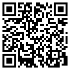 QR Code for Clarke Schols for Hearing and Speech Jacksonville in Jacksonville, FL 32257