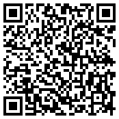 QR Code for Classic Creations in Diamonds & Gold in Venice, FL 34293