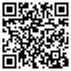 QR Code for Window Cleaning Delray in Delray Beach, FL 33483