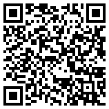 QR Code for Clearwater Team Locksmith in Clearwater, FL 33755