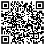 QR Code for Coastal Allergy & Asthma in Panama City, FL 32401