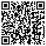 QR Code for Coastal Elements in Cape Coral, FL 33991
