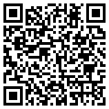 QR Code for COD Supplies in Hialeah, FL 33013