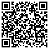 QR Code for Cohen & Kendziorra P.A in Fort Myers, FL 33907