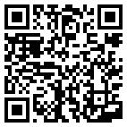 QR Code for Coleman Wilson in NOKOMIS, FL 34275