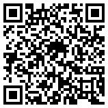 QR Code for Collaborative Function in Orlando, FL 32804